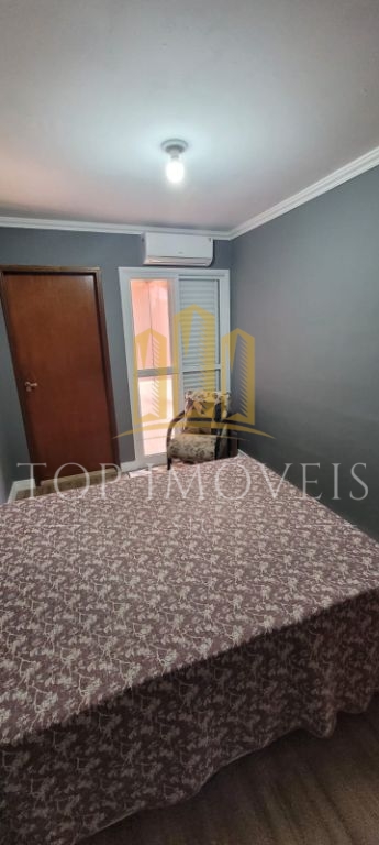 Casa térrea para venda - 70m² - 3 quartos sendo 1 suíte - 31 de março