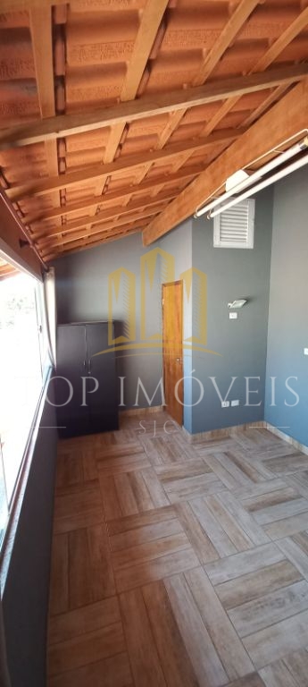 Casa térrea para venda - 70m² - 3 quartos sendo 1 suíte - 31 de março