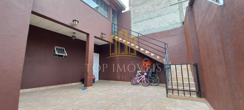 Casa térrea para venda - 70m² - 3 quartos sendo 1 suíte - 31