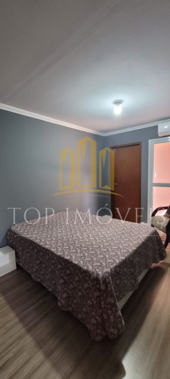 Casa térrea para venda - 70m² - 3 quartos sendo 1 suíte - 31 de março