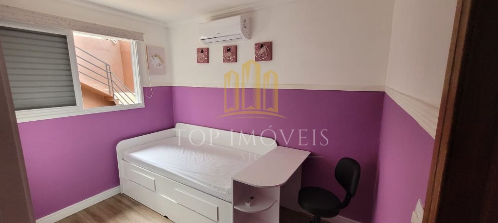 Casa térrea para venda - 70m² - 3 quartos sendo 1 suíte - 31