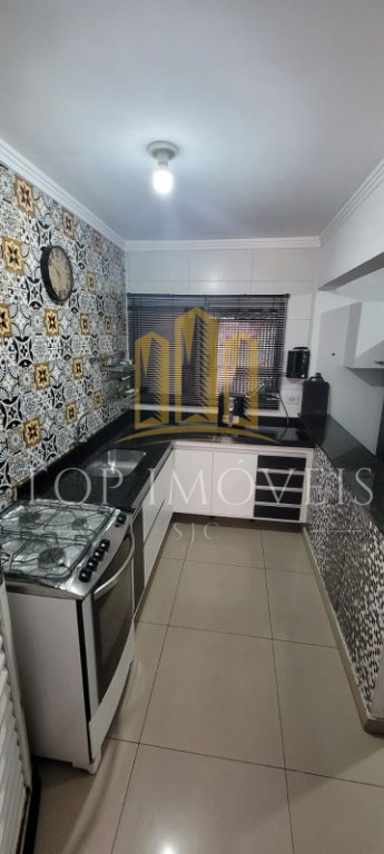 Casa térrea para venda - 70m² - 3 quartos sendo 1 suíte - 31