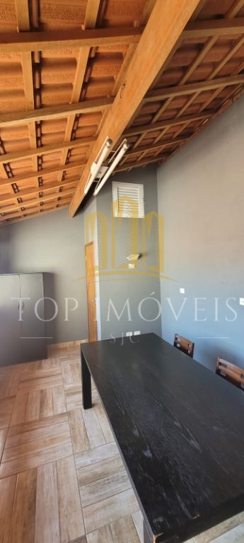 Casa térrea para venda - 70m² - 3 quartos sendo 1 suíte - 31 de março