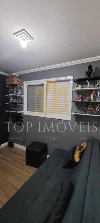 Casa térrea para venda - 70m² - 3 quartos sendo 1 suíte - 31