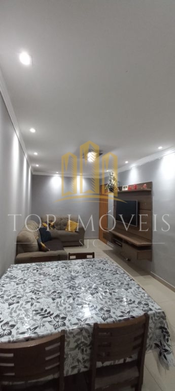 Casa térrea para venda - 70m² - 3 quartos sendo 1 suíte - 31