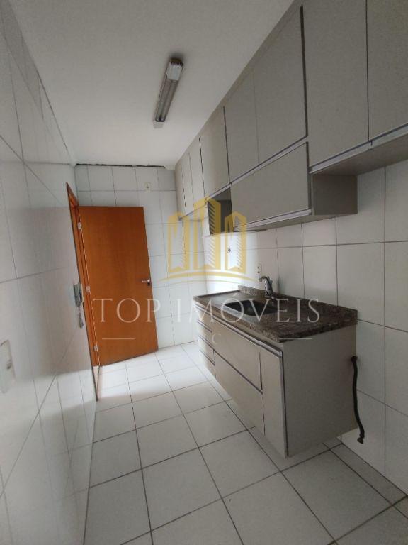 Excelente apartamento no jardim satélite : andar alto, plane