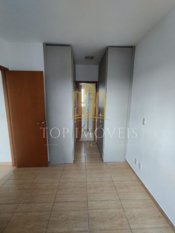 Excelente apartamento no jardim satélite : andar alto, plane