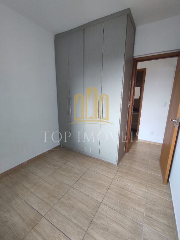 Excelente apartamento no jardim satélite : andar alto, plane