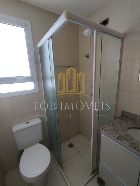 Excelente apartamento no jardim satélite : andar alto, plane