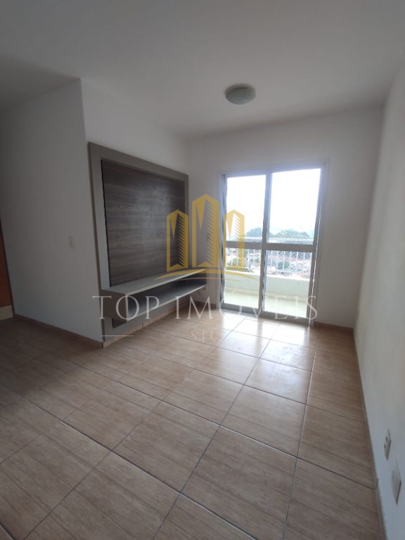 Excelente apartamento no jardim satélite : andar alto, plane