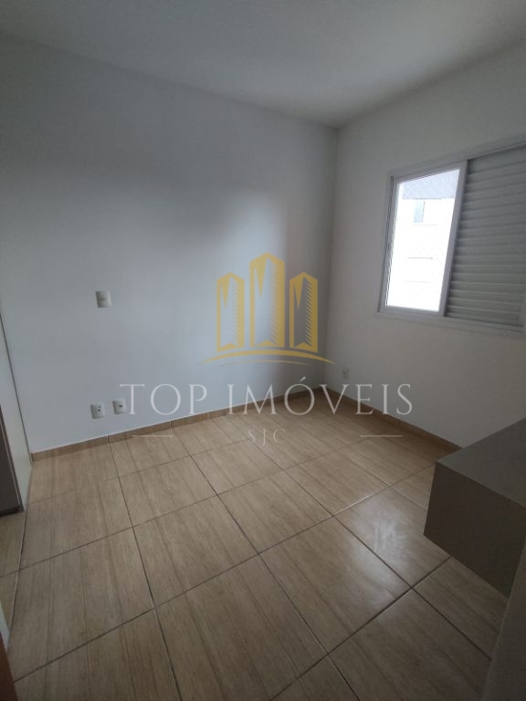Excelente apartamento no jardim satélite : andar alto, plane