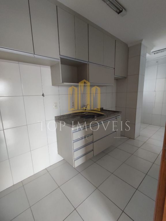 Excelente apartamento no jardim satélite : andar alto, plane