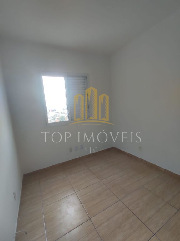 Excelente apartamento no jardim satélite : andar alto, plane