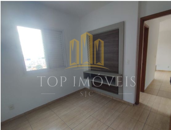 Excelente apartamento no jardim satélite : andar alto, plane