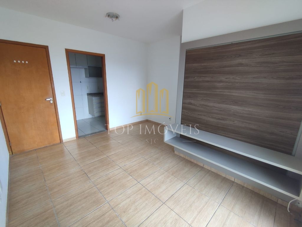 Excelente apartamento no jardim satélite : andar alto, plane