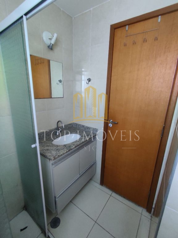 Excelente apartamento no jardim satélite : andar alto, plane