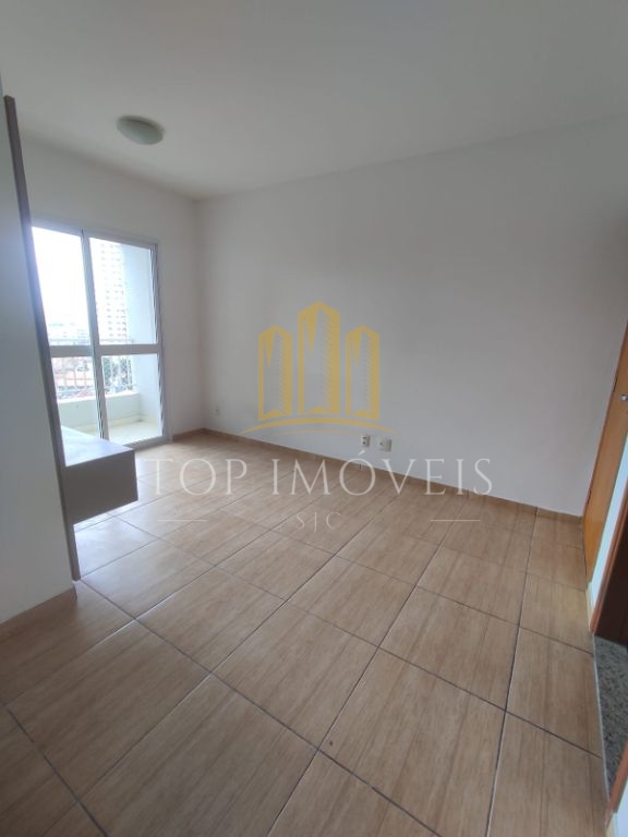 Excelente apartamento no jardim satélite : andar alto, plane