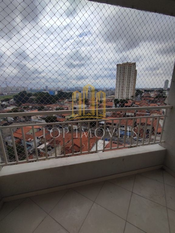 Excelente apartamento no jardim satélite : andar alto, plane