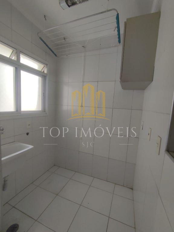 Excelente apartamento no jardim satélite : andar alto, plane