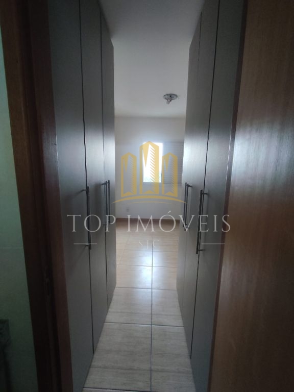 Excelente apartamento no jardim satélite : andar alto, plane