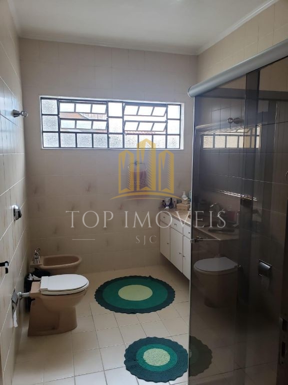 Excelente casa no esplanada — espaço, conforto e economia!
