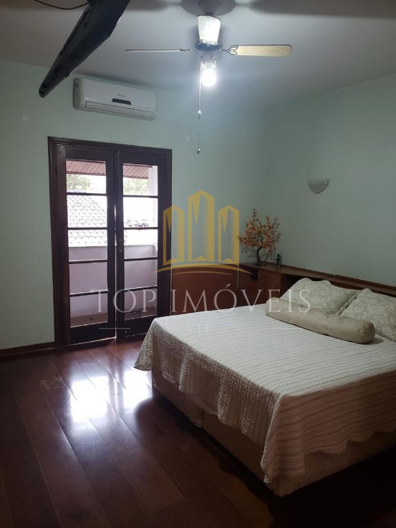 Excelente casa no esplanada espaço, conforto e economia!