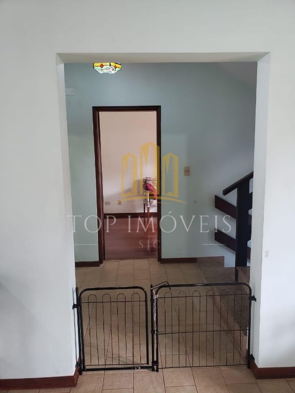 Excelente casa no esplanada — espaço, conforto e economia!