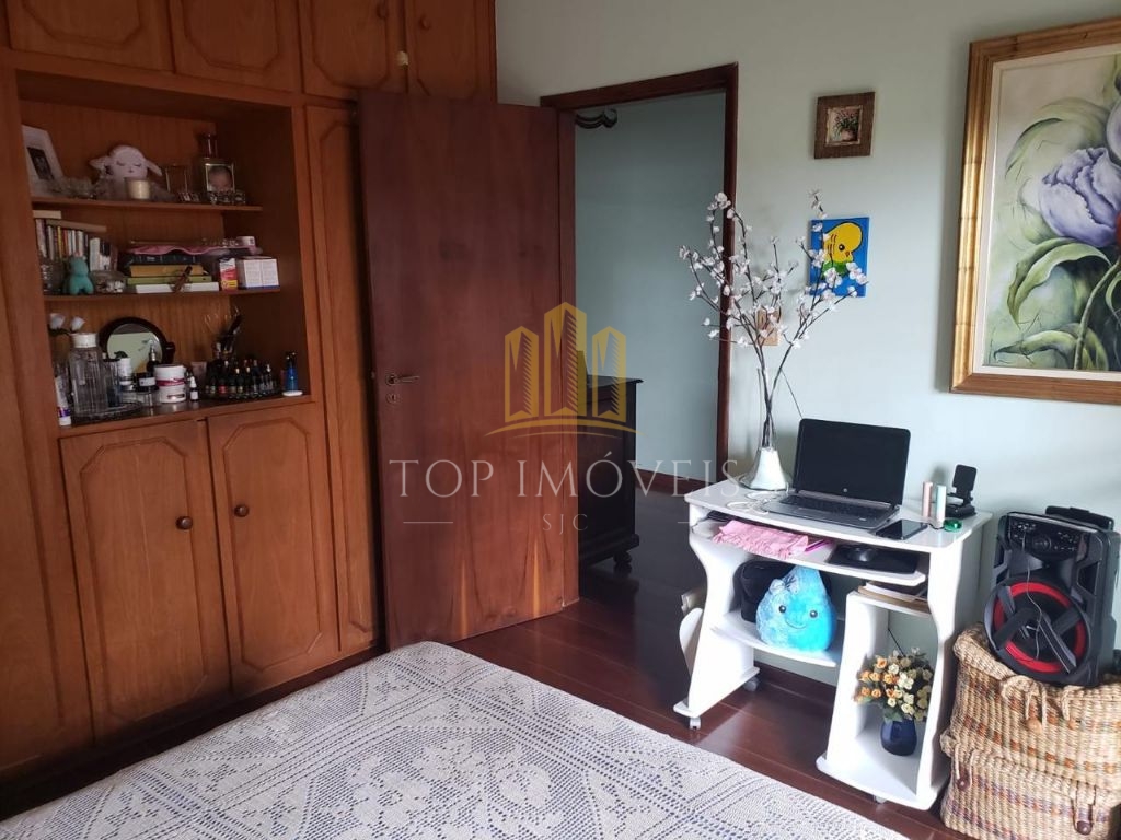 Excelente casa no esplanada espaço, conforto e economia!