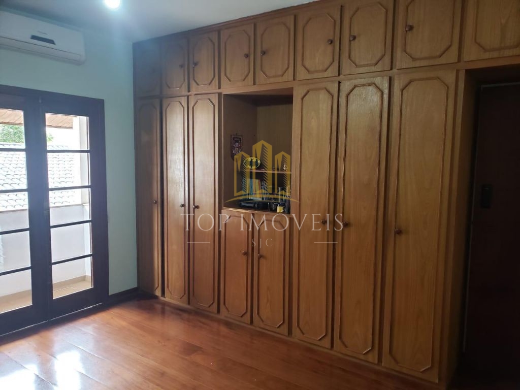 Excelente casa no esplanada espaço, conforto e economia!