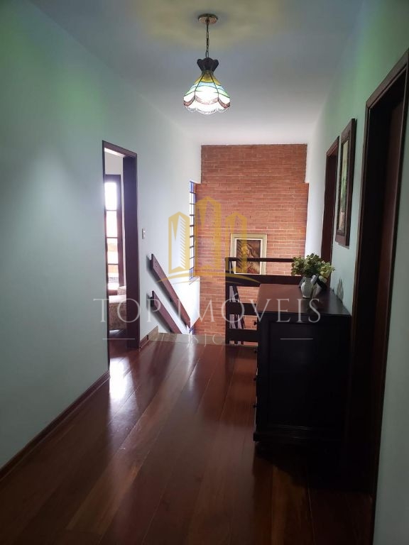 Excelente casa no esplanada espaço, conforto e economia!