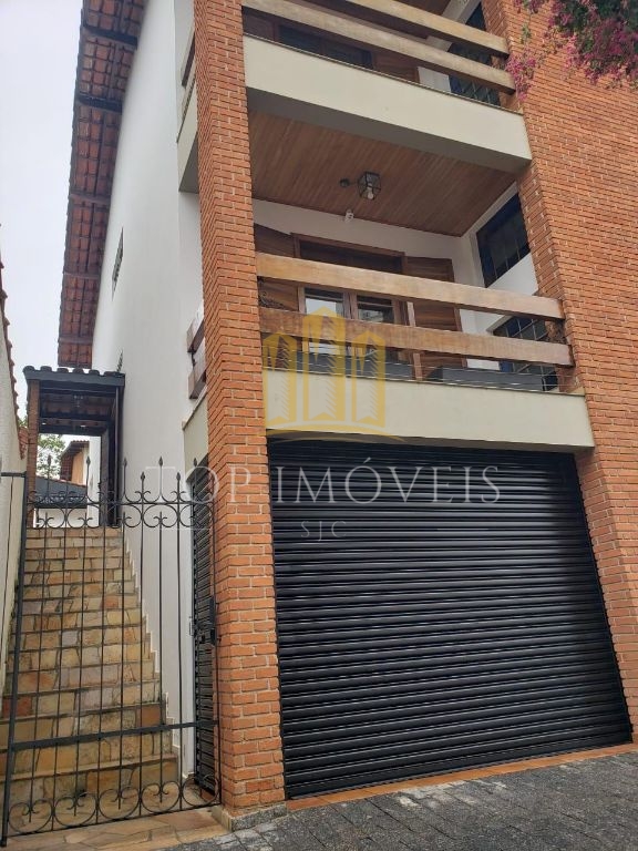 Excelente casa no esplanada — espaço, conforto e economia!