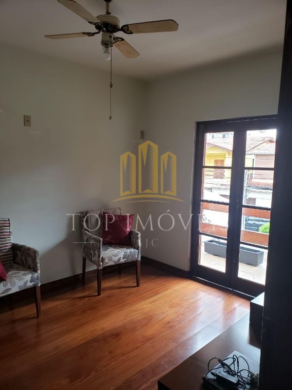 Excelente casa no esplanada — espaço, conforto e economia!