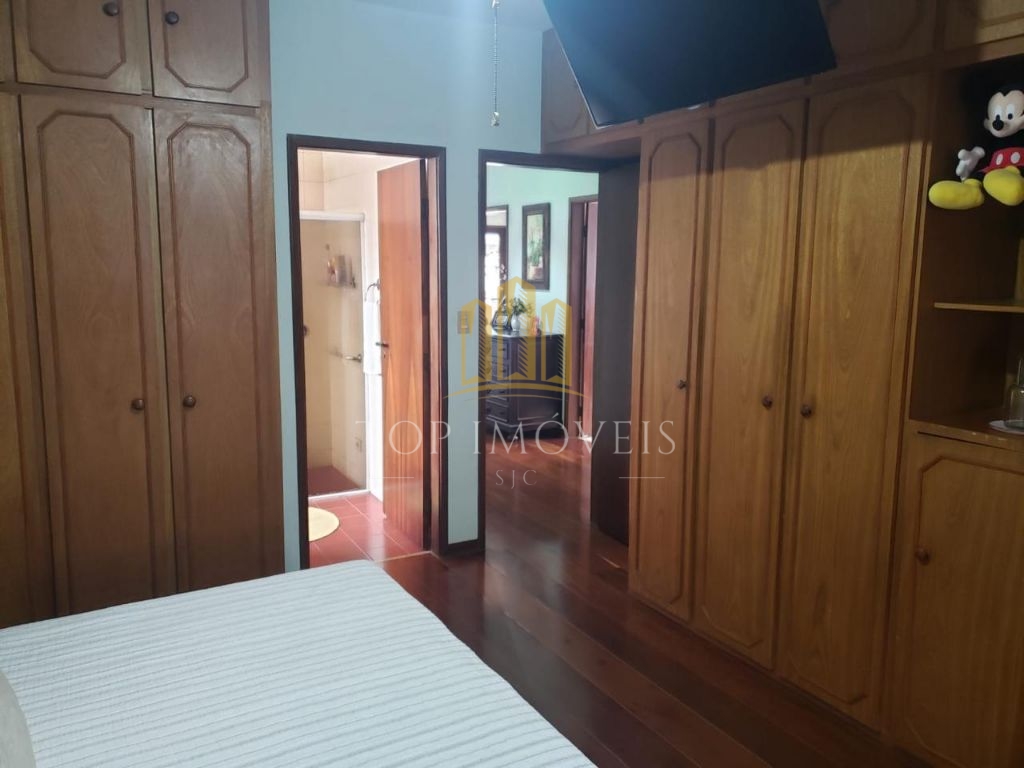 Excelente casa no esplanada espaço, conforto e economia!