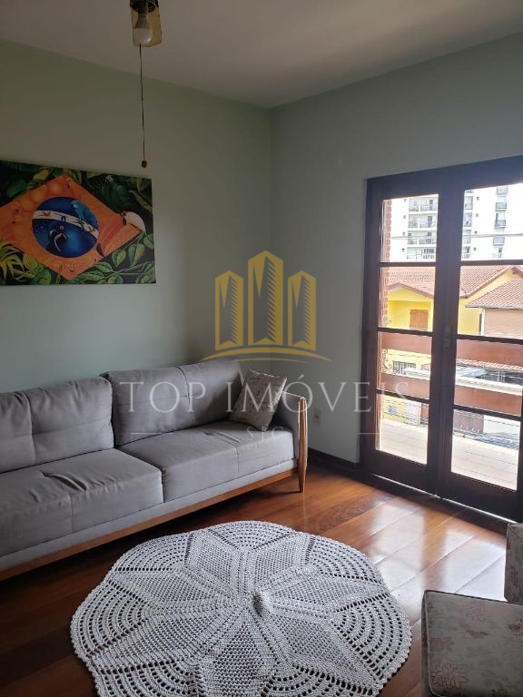 Excelente casa no esplanada — espaço, conforto e economia!