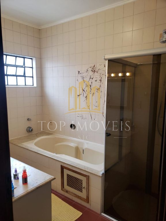 Excelente casa no esplanada espaço, conforto e economia!
