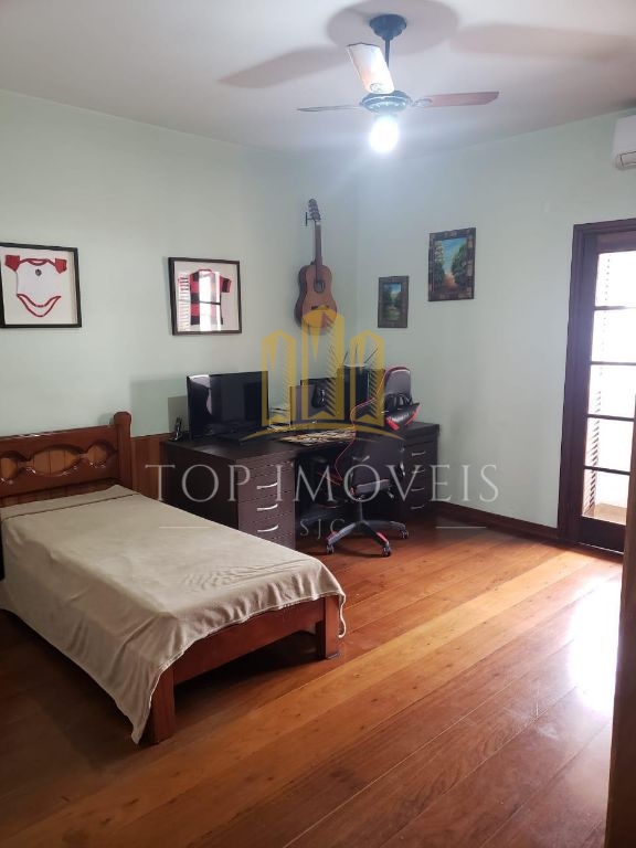Excelente casa no esplanada — espaço, conforto e economia!