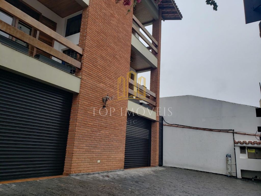 Excelente casa no esplanada — espaço, conforto e economia!