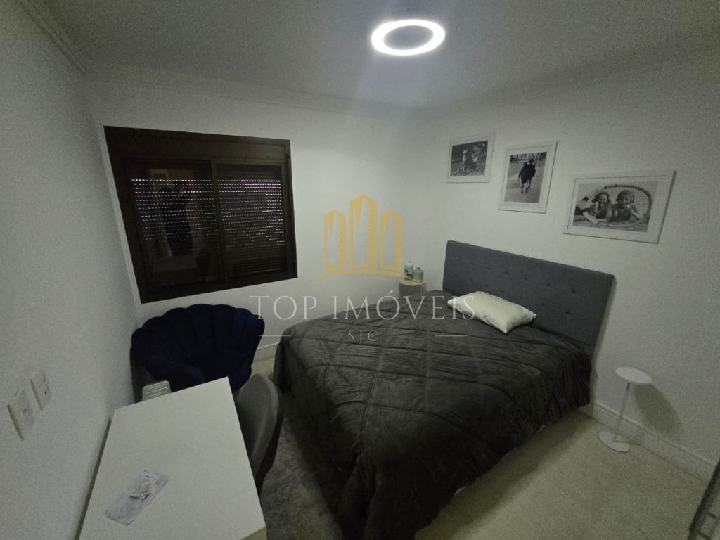 Apartamento 3 quartos 1 suíte 2 vagas av. 9 de julho localiz