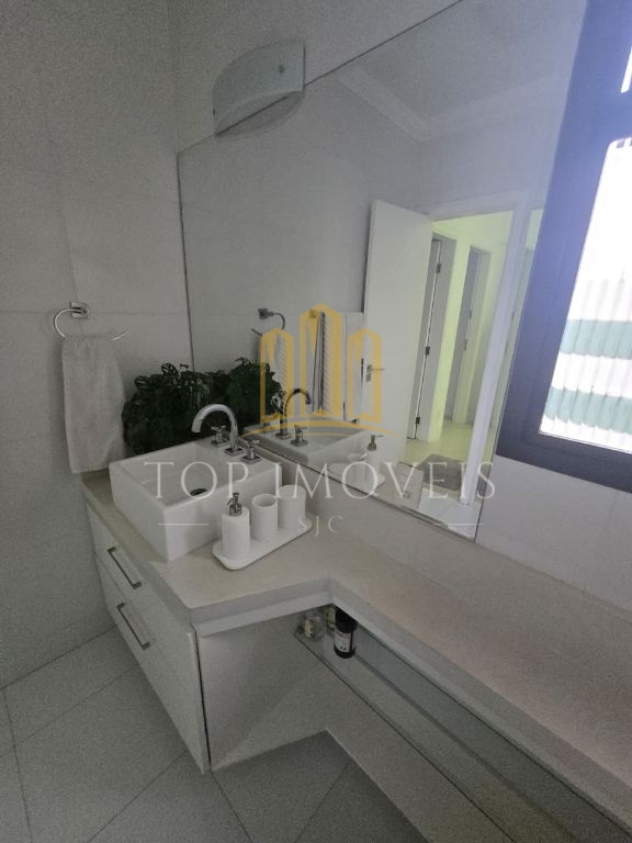 Apartamento 3 quartos 1 suíte 2 vagas av. 9 de julho localiz