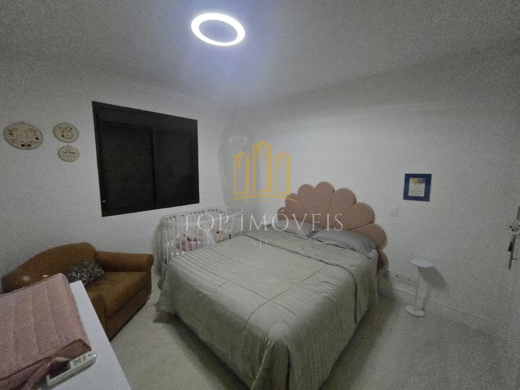 Apartamento 3 quartos 1 suíte 2 vagas av. 9 de julho localiz