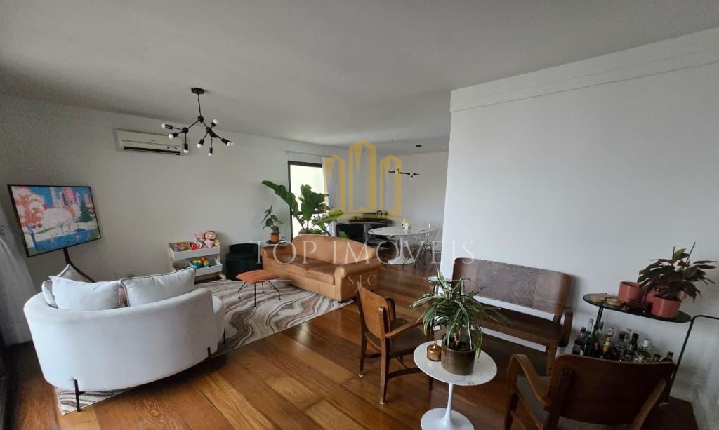Apartamento 3 quartos 1 suíte 2 vagas av. 9 de julho localiz