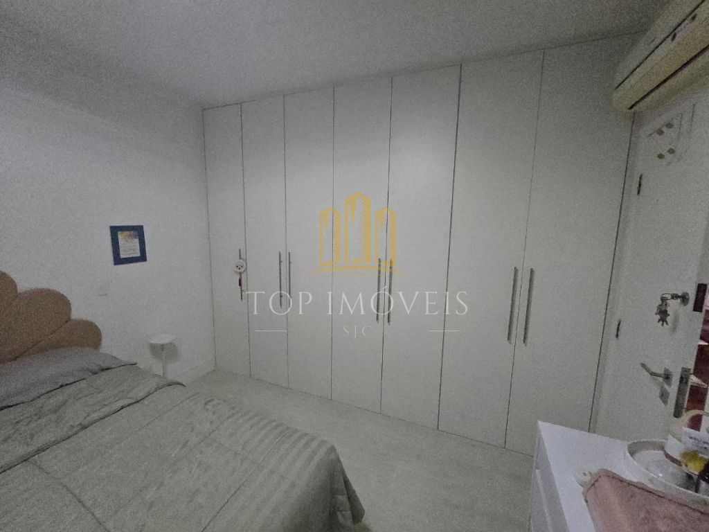 Apartamento 3 quartos 1 suíte 2 vagas av. 9 de julho localiz