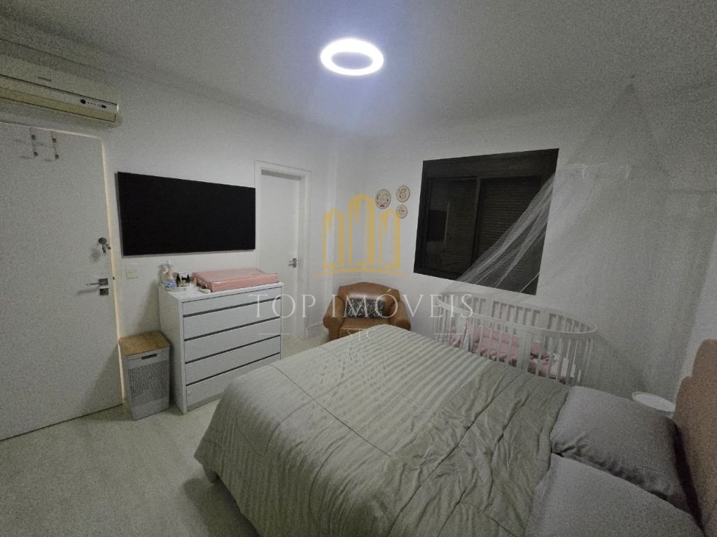 Apartamento 3 quartos 1 suíte 2 vagas av. 9 de julho localiz