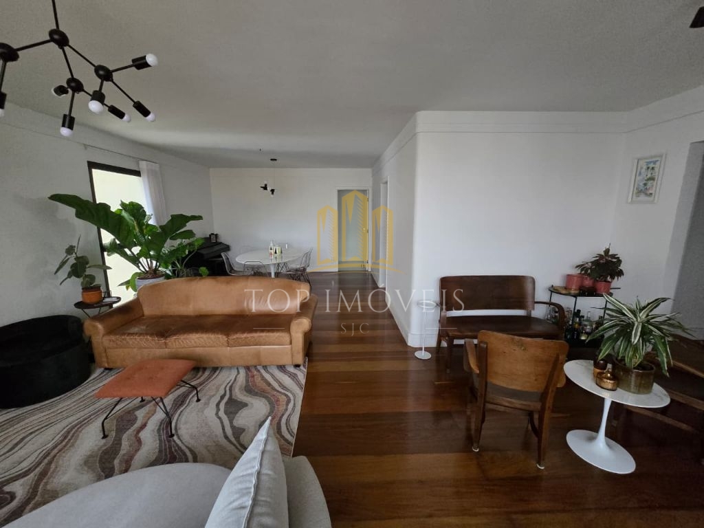 Apartamento 3 quartos 1 suíte 2 vagas av. 9 de julho localiz