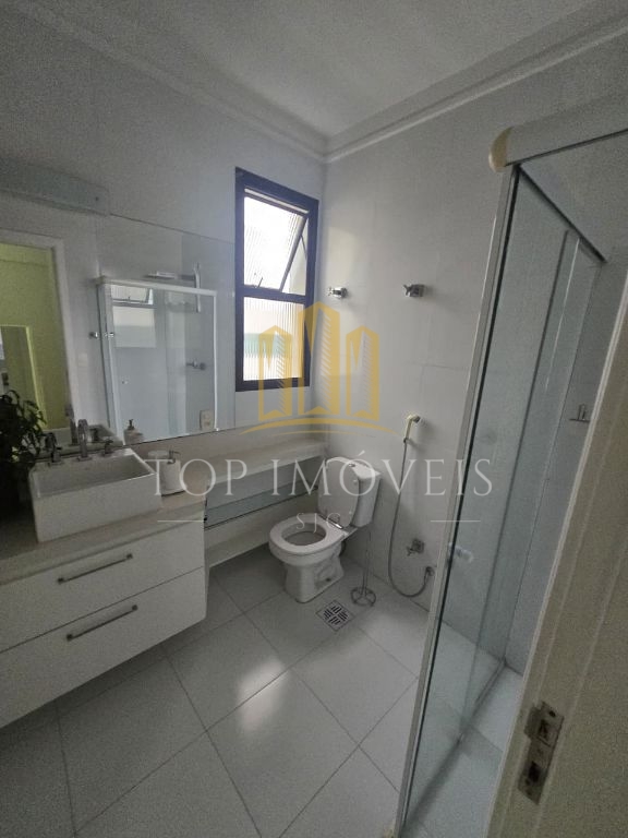Apartamento 3 quartos 1 suíte 2 vagas av. 9 de julho localiz
