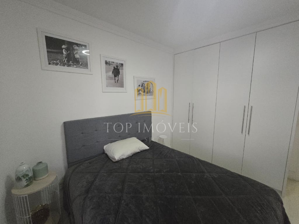 Apartamento 3 quartos 1 suíte 2 vagas av. 9 de julho localiz