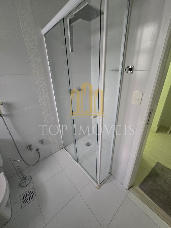 Apartamento 3 quartos 1 suíte 2 vagas av. 9 de julho localiz