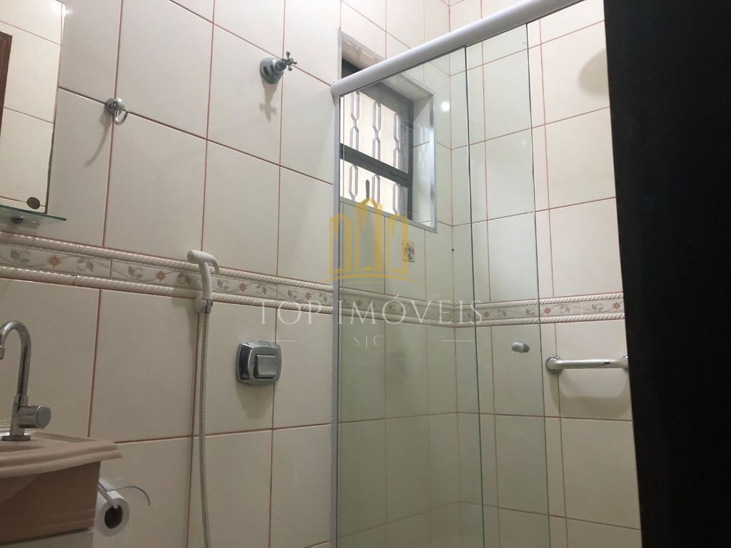 Maravilhoso sobrado de 4 quartos no vila branca - jacareí