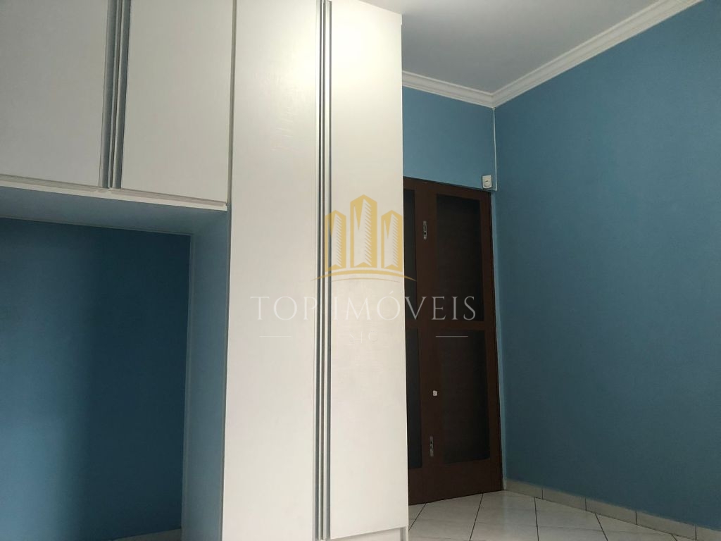 Maravilhoso Sobrado de 4 Quartos no Vila Branca - Jacareí