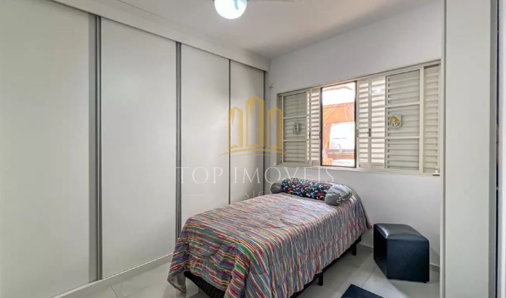 Exclusividade no coração do jardim das indústrias localização privilegiada!